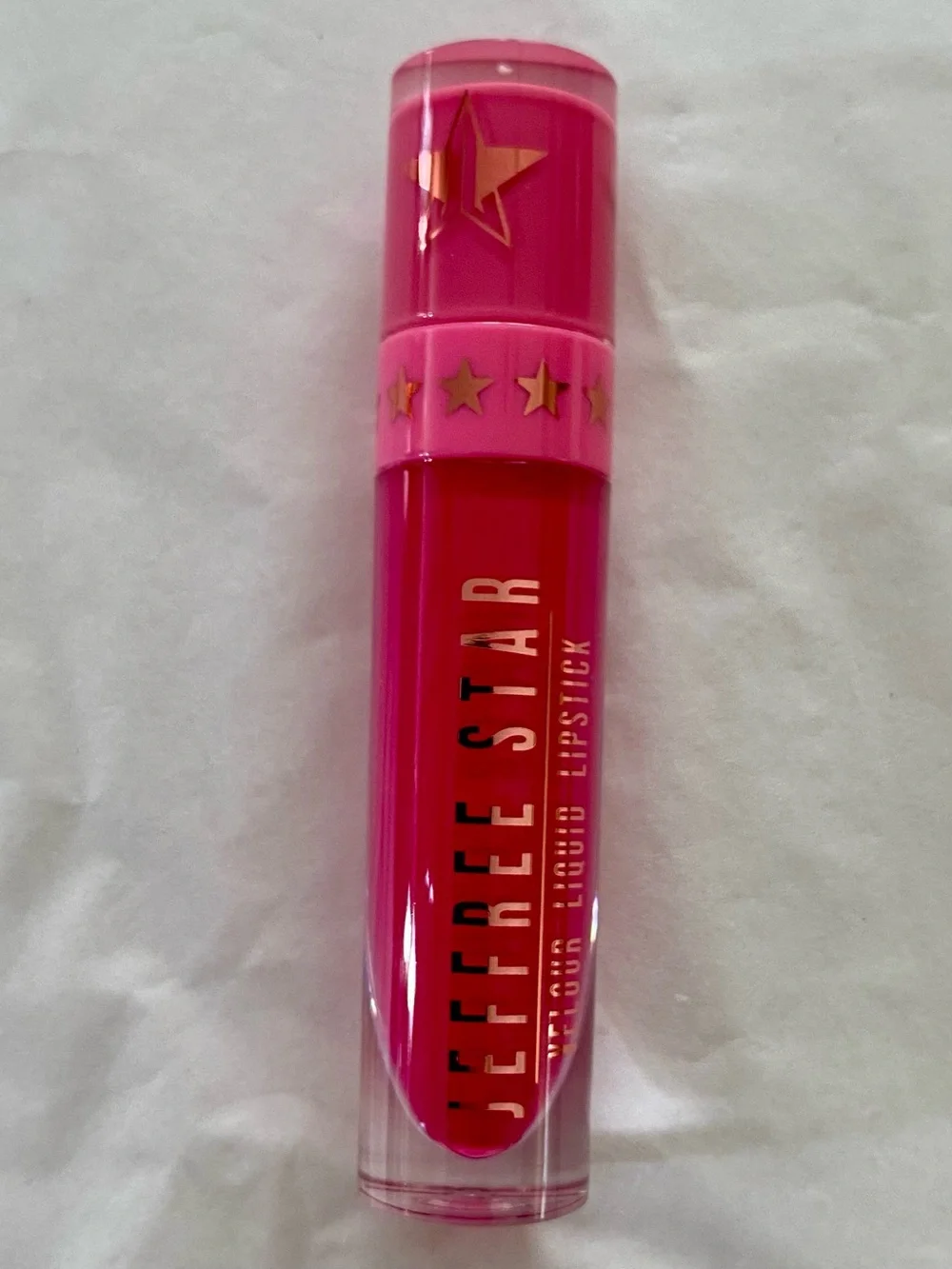 Jeffree Star jeffree star